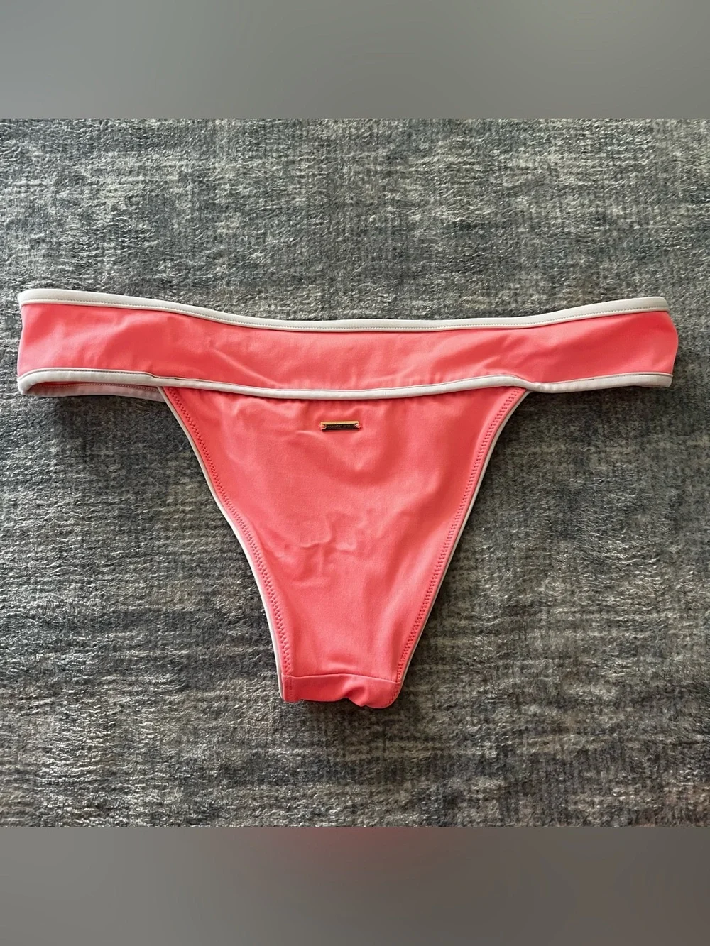 Victorias Secret stylish coral